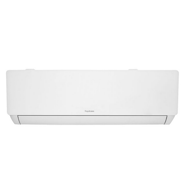Máy lạnh Nagakawa Inverter 2 HP NIS-C18R2T28