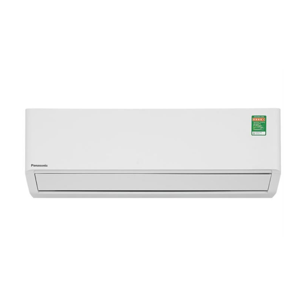 Máy lạnh Panasonic Inverter 2 HP CU/CS-U18BKH-8