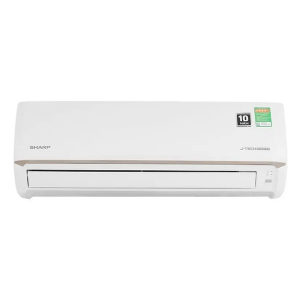 Máy lạnh Sharp Inverter 1 HP AH-X10CEWC