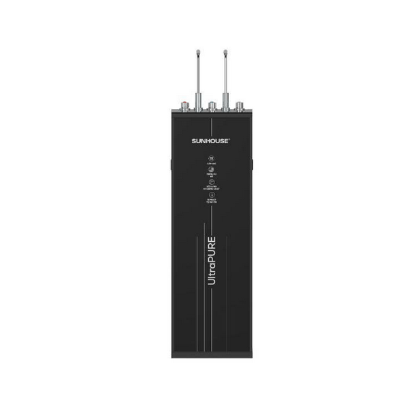 Máy lọc nước RO UltraPURE Sunhouse 11 lõi SHA76225