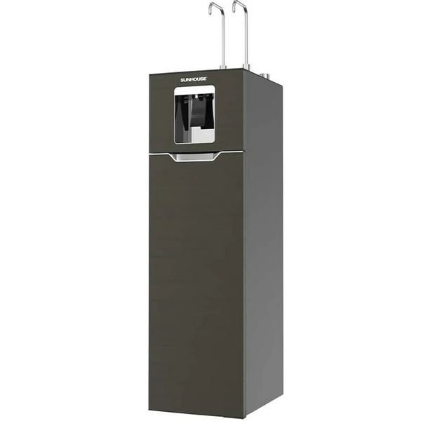 Máy Lọc Nước RO Nóng Nguội Lạnh Hydrogen Sunhouse UltraX SHA76658SH 11 Lõi
