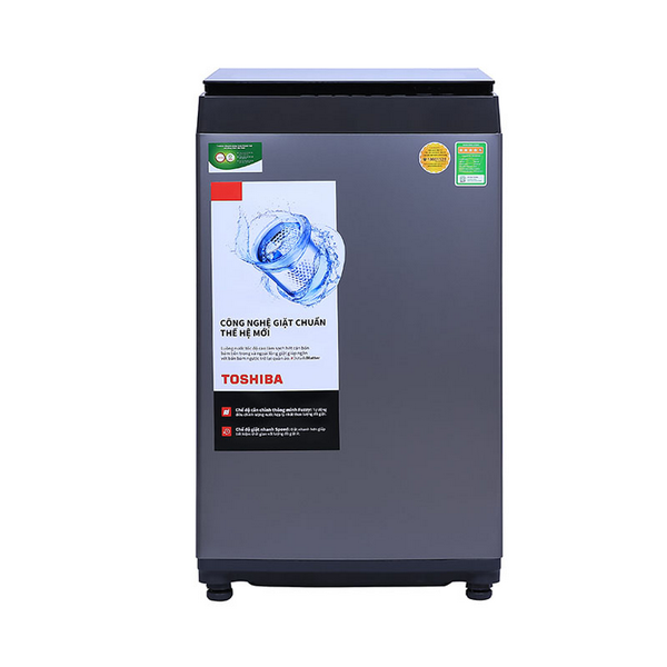 MÁY GIẶT TOSHIBA AW-M905BV(MK)