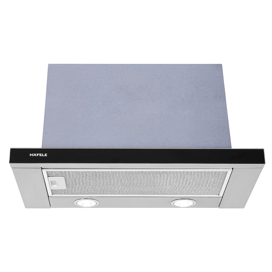 Hút mùi haffle TG60E