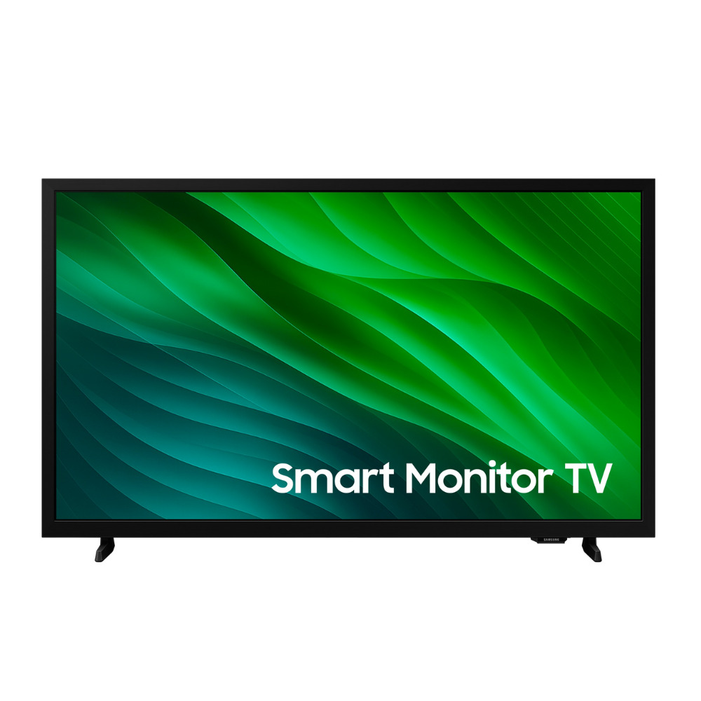 Smart Tivi Samsung 32 inch LS32H5000