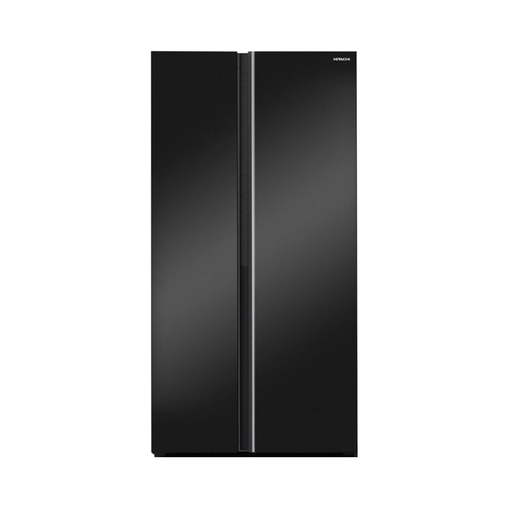 Tủ lạnh Hitachi Inverter 656 lít HRSN9713ESUVN