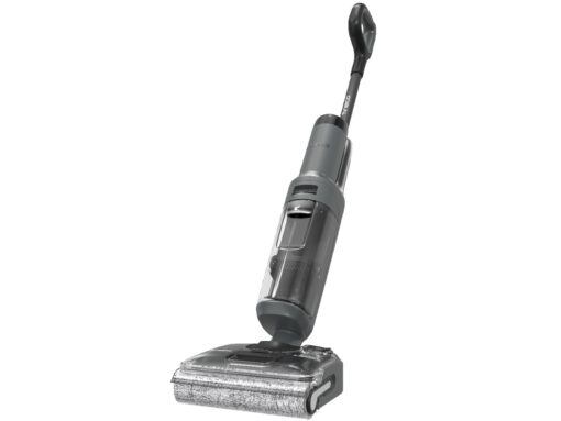 Máy hút bụi lau sàn khô ướt Tineco Floor One S6 Stretch Extreme