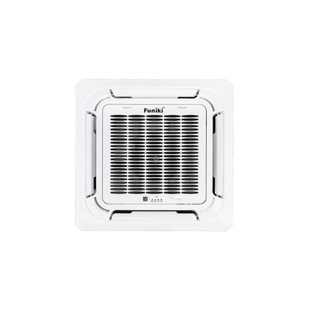 Điều hòa âm trần Funiki 1 chiều 36.000BTU CC36MMC1