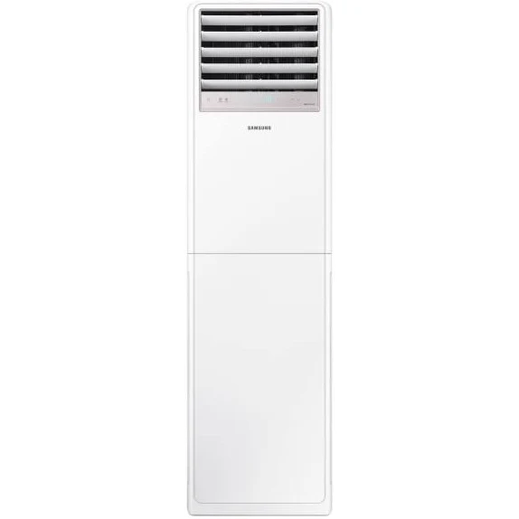Máy lạnh tủ đứng Samsung Inverter 4 HP AC036BNPDKC/TC