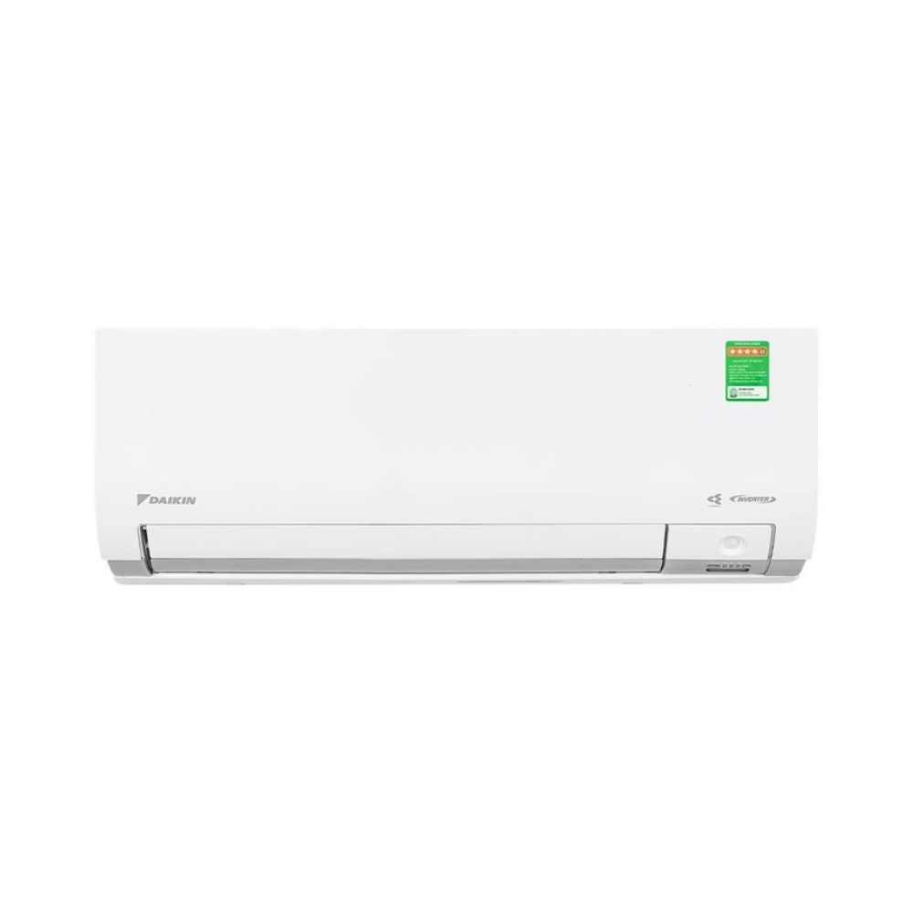 Máy lạnh Daikin Inverter 1 HP FTKM25AVMV