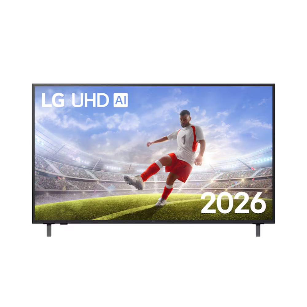 Smart Tivi LG 4K 65 inch 65UA8055PSA – Model Worldcup