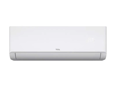 Máy lạnh TCL Inverter 1.5 HP TAC-13CSD/XAB1I