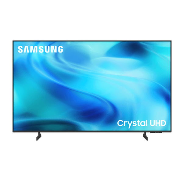 Smart Tivi Samsung 4K 50 Inch UA50U8500H