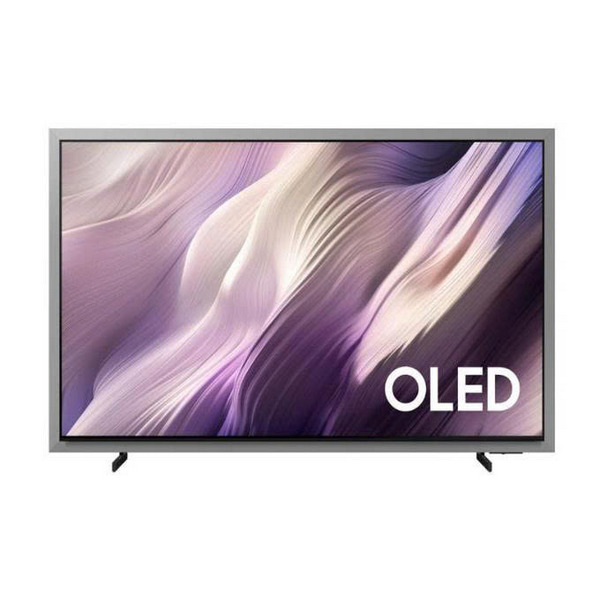 Smart Tivi Samsung OLED 4K Vision AI 77 Inch QA77S95HX