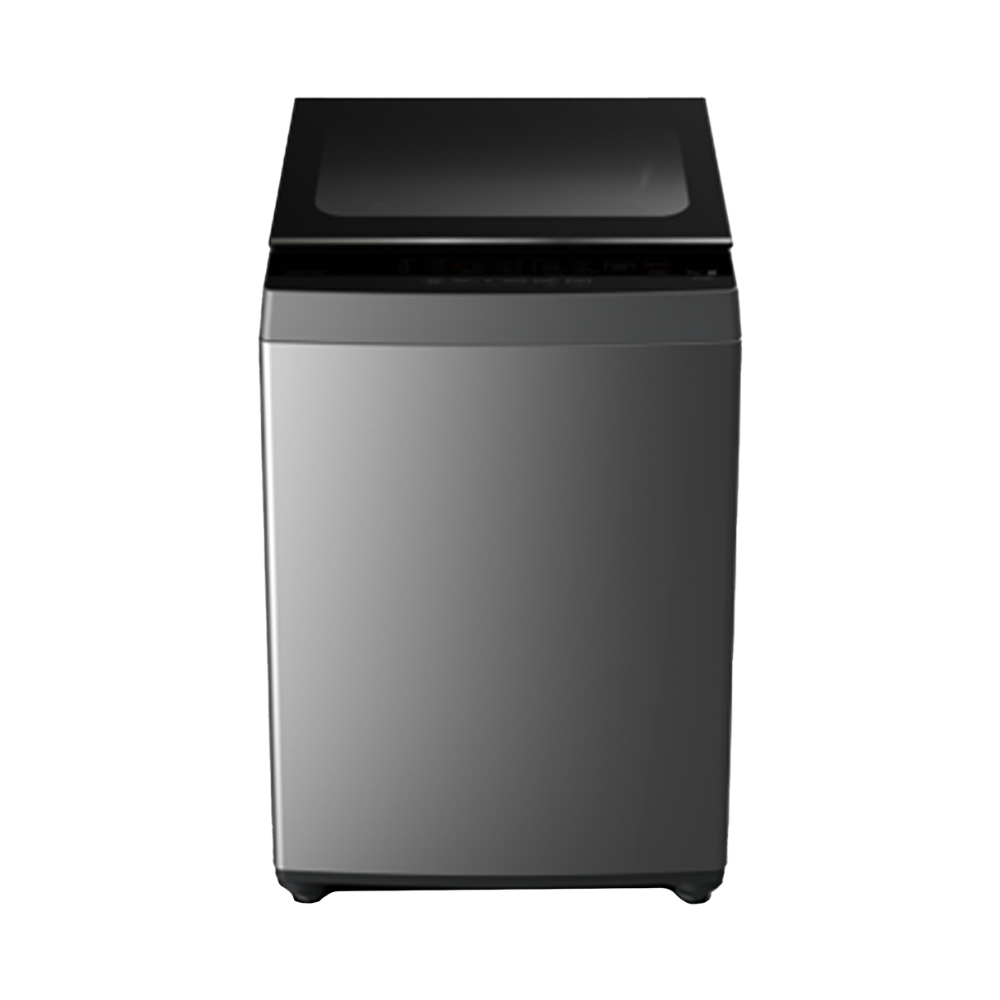 Máy Giặt Toshiba Inverter 13Kg AW-DM1400LV(MK)