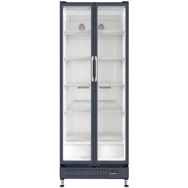 Tủ mát Aqua 652 lít AQS-AF760H