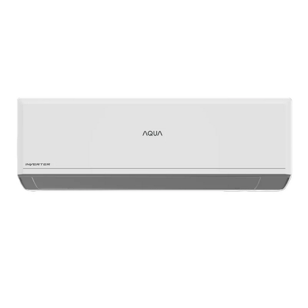 Máy lạnh Aqua 2hp AQA-R18PC