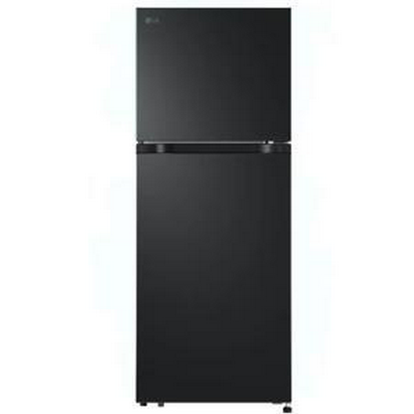 Tủ lạnh LG Inverter 217 lít T21BG - Hình ảnh 2
