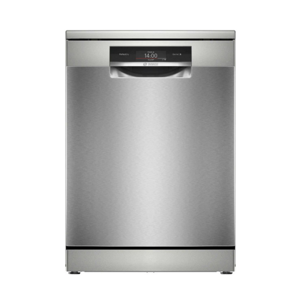 Máy rửa bát độc lập Bosch 13 bộ Serie 4 SMS4HTI16E