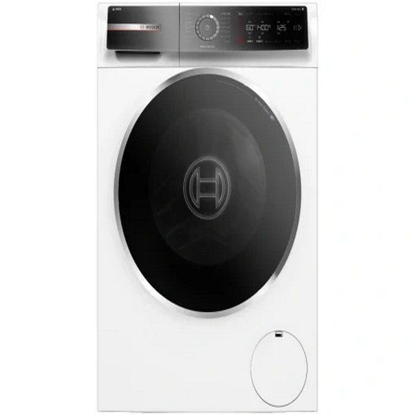 Máy giặt Bosch WGB254A0SG - Hình ảnh 2