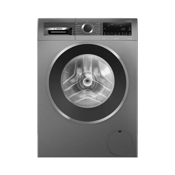 Máy giặt cửa trước Bosch 9kg WGG24401SG