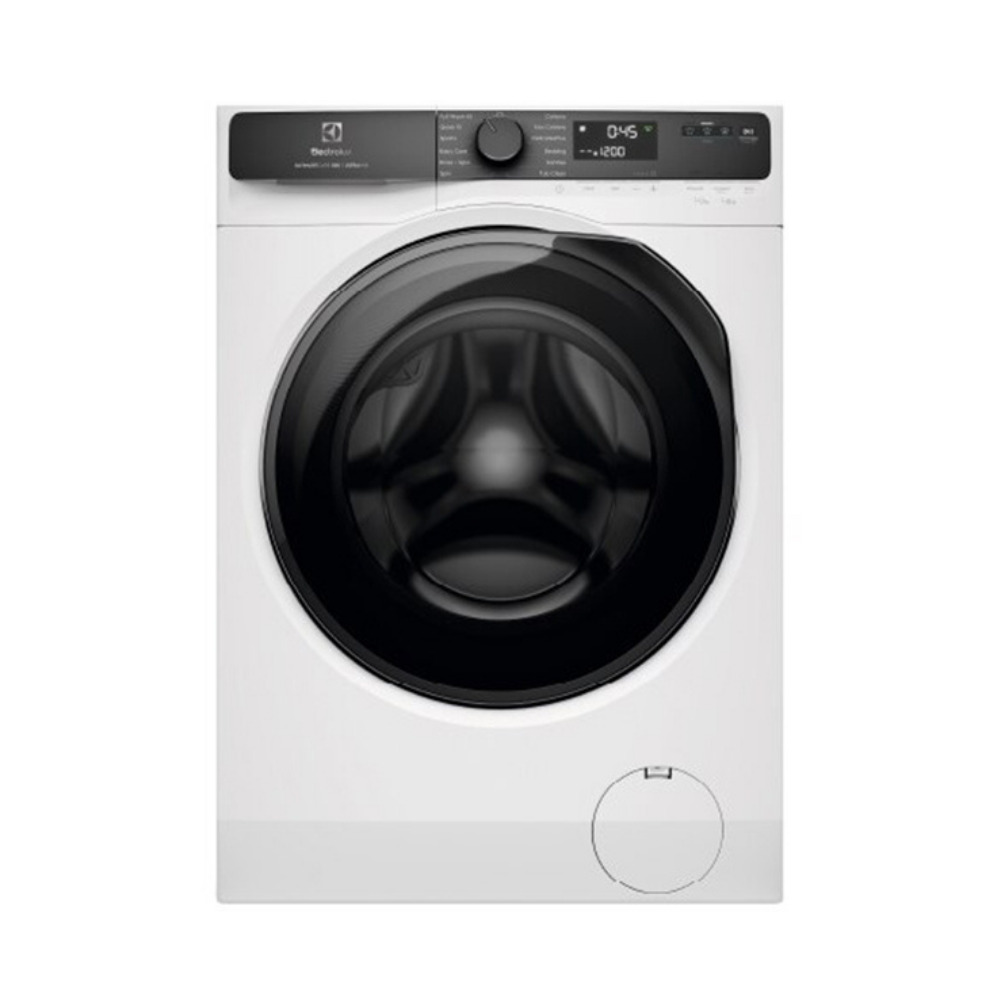 Máy giặt Electrolux Inverter 13 kg EWF1343P5WC
