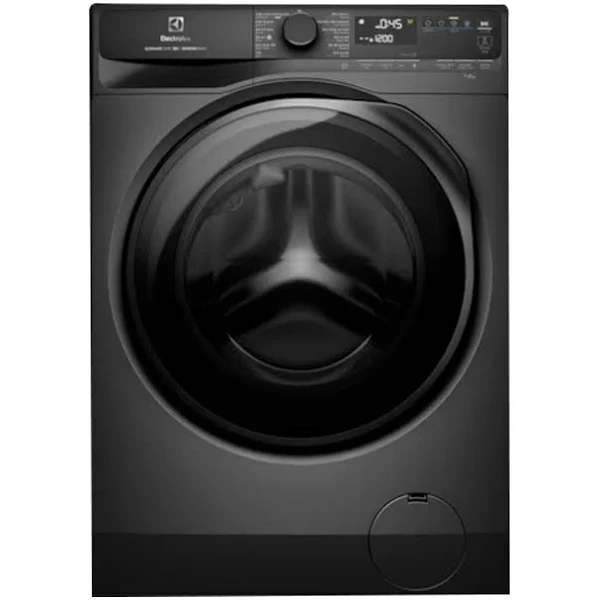 Máy giặt Electrolux UltimateCare 700 Inverter 11 kg EWF1143R7SC