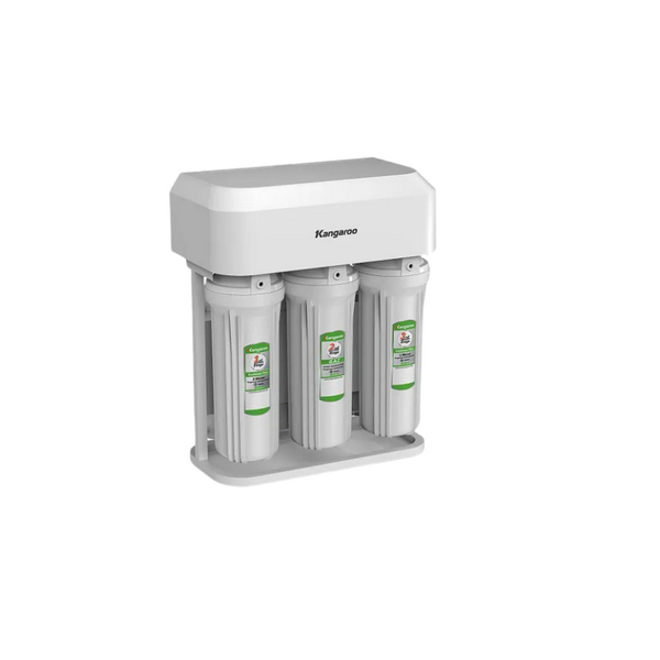 Máy lọc nước Kangaroo Hydrogen KGHP10K2