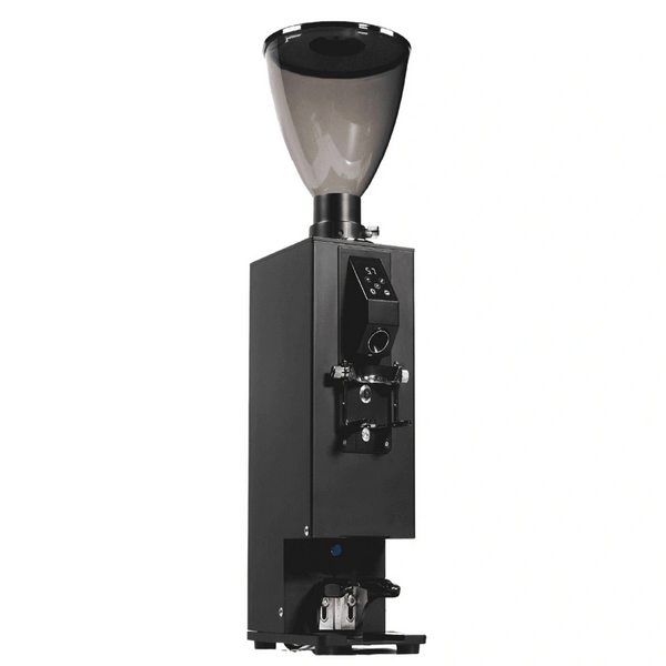 Máy xay cafe tích hợp nén Promix PM-900 Plus